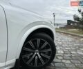 Белый Вольво ХС90, объемом двигателя 2 л и пробегом 142 тыс. км за 42888 $, фото 14 на Automoto.ua