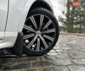 Белый Вольво ХС90, объемом двигателя 2 л и пробегом 142 тыс. км за 42888 $, фото 15 на Automoto.ua