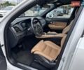 Білий Вольво ХС90, об'ємом двигуна 2 л та пробігом 42 тис. км за 53900 $, фото 27 на Automoto.ua