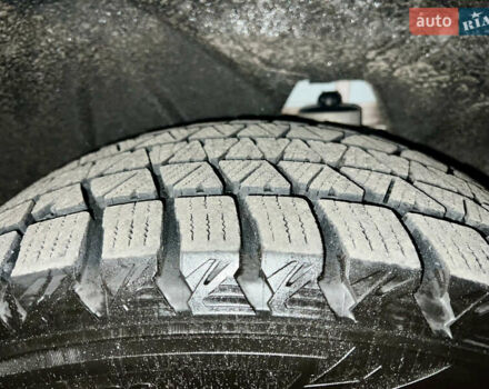 Белый Вольво ХС90, объемом двигателя 1.97 л и пробегом 85 тыс. км за 47800 $, фото 28 на Automoto.ua