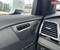 Білий Вольво ХС90, об'ємом двигуна 2 л та пробігом 42 тис. км за 53900 $, фото 45 на Automoto.ua
