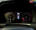 Вольво ХС90 2021 в Киеве на Automoto.ua Белый Вольво ХС90, объемом двигателя 2 л и пробегом 57 тыс. км за 45500 $, фото 25 на Automoto.ua