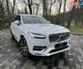 Белый Вольво ХС90, объемом двигателя 2 л и пробегом 142 тыс. км за 42888 $, фото 82 на Automoto.ua