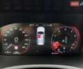 Білий Вольво ХС90, об'ємом двигуна 1.97 л та пробігом 59 тис. км за 43990 $, фото 18 на Automoto.ua