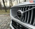 Белый Вольво ХС90, объемом двигателя 2 л и пробегом 142 тыс. км за 42888 $, фото 62 на Automoto.ua