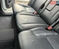 Белый Вольво ХС90, объемом двигателя 2 л и пробегом 142 тыс. км за 42888 $, фото 51 на Automoto.ua