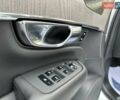 Белый Вольво ХС90, объемом двигателя 2 л и пробегом 142 тыс. км за 42888 $, фото 31 на Automoto.ua