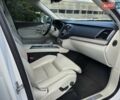 Белый Вольво ХС90, объемом двигателя 2 л и пробегом 48 тыс. км за 61000 $, фото 29 на Automoto.ua