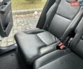 Белый Вольво ХС90, объемом двигателя 2 л и пробегом 142 тыс. км за 42888 $, фото 53 на Automoto.ua