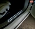 Белый Вольво ХС90, объемом двигателя 2 л и пробегом 48 тыс. км за 61000 $, фото 47 на Automoto.ua