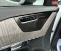Белый Вольво ХС90, объемом двигателя 2 л и пробегом 142 тыс. км за 42888 $, фото 29 на Automoto.ua