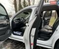 Белый Вольво ХС90, объемом двигателя 2 л и пробегом 142 тыс. км за 42888 $, фото 25 на Automoto.ua