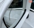 Білий Вольво ХС90, об'ємом двигуна 2 л та пробігом 42 тис. км за 53900 $, фото 43 на Automoto.ua