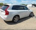 Белый Вольво ХС90, объемом двигателя 2 л и пробегом 75 тыс. км за 20200 $, фото 3 на Automoto.ua