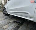 Белый Вольво ХС90, объемом двигателя 2 л и пробегом 142 тыс. км за 42888 $, фото 100 на Automoto.ua