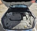 Белый Вольво ХС90, объемом двигателя 2 л и пробегом 48 тыс. км за 61000 $, фото 51 на Automoto.ua