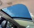 Белый Вольво ХС90, объемом двигателя 0 л и пробегом 40 тыс. км за 16000 $, фото 8 на Automoto.ua