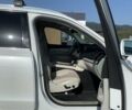 Белый Вольво ХС90, объемом двигателя 2 л и пробегом 65 тыс. км за 35000 $, фото 21 на Automoto.ua