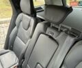 Белый Вольво ХС90, объемом двигателя 2 л и пробегом 142 тыс. км за 42888 $, фото 52 на Automoto.ua