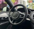 Білий Вольво ХС90, об'ємом двигуна 1.97 л та пробігом 58 тис. км за 44990 $, фото 16 на Automoto.ua