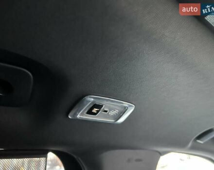 Белый Вольво ХС90, объемом двигателя 1.97 л и пробегом 85 тыс. км за 47800 $, фото 75 на Automoto.ua