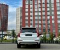 Вольво ХС90 2021 в Киеве на Automoto.ua Белый Вольво ХС90, объемом двигателя 2 л и пробегом 57 тыс. км за 45500 $, фото 8 на Automoto.ua