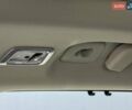 Белый Вольво ХС90, объемом двигателя 2 л и пробегом 48 тыс. км за 61000 $, фото 23 на Automoto.ua