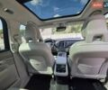 Белый Вольво ХС90, объемом двигателя 2 л и пробегом 48 тыс. км за 61000 $, фото 38 на Automoto.ua