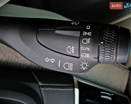 Белый Вольво ХС90, объемом двигателя 1.97 л и пробегом 50 тыс. км за 43800 $, фото 13 на Automoto.ua