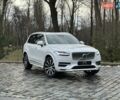 Белый Вольво ХС90, объемом двигателя 2 л и пробегом 142 тыс. км за 42888 $, фото 78 на Automoto.ua