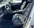 Белый Вольво ХС90, объемом двигателя 0 л и пробегом 40 тыс. км за 16000 $, фото 5 на Automoto.ua