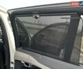 Белый Вольво ХС90, объемом двигателя 2 л и пробегом 142 тыс. км за 42888 $, фото 60 на Automoto.ua