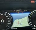 Белый Вольво ХС90, объемом двигателя 2 л и пробегом 142 тыс. км за 42888 $, фото 121 на Automoto.ua