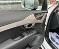 Белый Вольво ХС90, объемом двигателя 2 л и пробегом 142 тыс. км за 42888 $, фото 30 на Automoto.ua