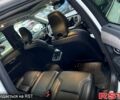 Белый Вольво ХС90, объемом двигателя 2 л и пробегом 35 тыс. км за 57500 $, фото 1 на Automoto.ua