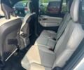 Білий Вольво ХС90, об'ємом двигуна 2 л та пробігом 21 тис. км за 12500 $, фото 11 на Automoto.ua