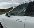 Белый Вольво ХС90, объемом двигателя 1.97 л и пробегом 44 тыс. км за 58000 $, фото 18 на Automoto.ua