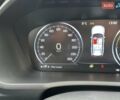 Белый Вольво ХС90, объемом двигателя 2 л и пробегом 142 тыс. км за 42888 $, фото 122 на Automoto.ua