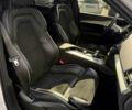 Вольво ХС90 2021 в Киеве на Automoto.ua Белый Вольво ХС90, объемом двигателя 2 л и пробегом 57 тыс. км за 45500 $, фото 20 на Automoto.ua