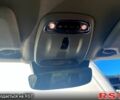 Белый Вольво ХС90, объемом двигателя 2 л и пробегом 35 тыс. км за 57500 $, фото 3 на Automoto.ua