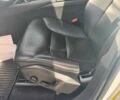 Белый Вольво ХС90, объемом двигателя 1.97 л и пробегом 33 тыс. км за 39000 $, фото 11 на Automoto.ua