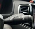 Білий Вольво ХС90, об'ємом двигуна 1.97 л та пробігом 58 тис. км за 44990 $, фото 17 на Automoto.ua