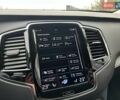 Белый Вольво ХС90, объемом двигателя 2 л и пробегом 142 тыс. км за 42888 $, фото 112 на Automoto.ua