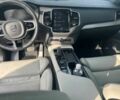 Белый Вольво ХС90, объемом двигателя 2 л и пробегом 15 тыс. км за 14000 $, фото 10 на Automoto.ua