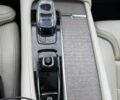 Белый Вольво ХС90, объемом двигателя 1.97 л и пробегом 44 тыс. км за 58000 $, фото 23 на Automoto.ua