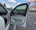 Белый Вольво ХС90, объемом двигателя 2 л и пробегом 48 тыс. км за 61000 $, фото 13 на Automoto.ua