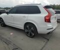 Белый Вольво ХС90, объемом двигателя 0 л и пробегом 39 тыс. км за 17000 $, фото 1 на Automoto.ua