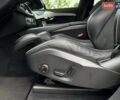 Білий Вольво ХС90, об'ємом двигуна 1.97 л та пробігом 58 тис. км за 44990 $, фото 14 на Automoto.ua