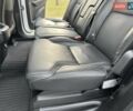 Белый Вольво ХС90, объемом двигателя 2 л и пробегом 142 тыс. км за 42888 $, фото 49 на Automoto.ua