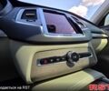 Белый Вольво ХС90, объемом двигателя 2 л и пробегом 48 тыс. км за 60500 $, фото 2 на Automoto.ua